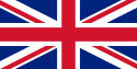 UK-flag